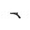 MITSUBIS SALINCAK LANCER 08=> BURÇLU ROTİLLİ / ASX / OUTLANDER / PEUGEOT 4007 07=> ALT SOL 4013A009-